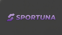 Sportuna
